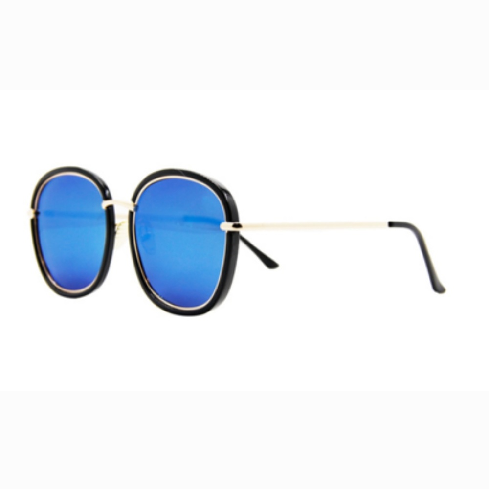 Sunglasses- the Northbrook by Addicted Brands